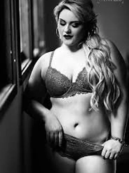 DARA Escort En Vitoria-Gasteiz