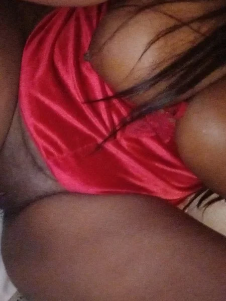 Latina Escort En Vitoria-Gasteiz