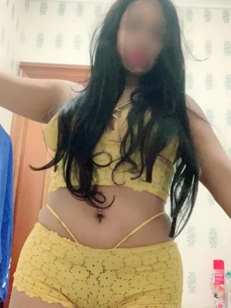 Natalia escort sexual en Vitoria-Gasteiz