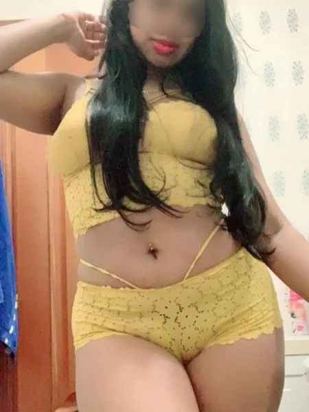 Natalia escort sexual en Vitoria-Gasteiz