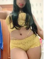 Natalia escort sexual en Vitoria-Gasteiz