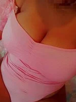 Rosy vitoria-gasteiz putear