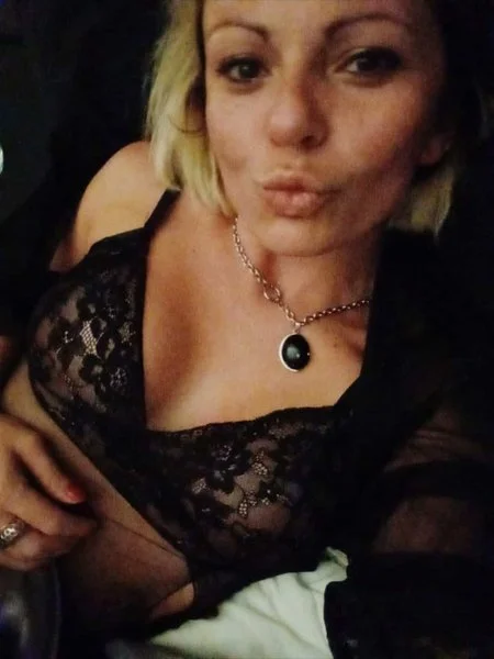 Ambar vitoria-gasteiz ramera