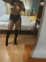 Putaña Luna Vitoria-Gasteiz