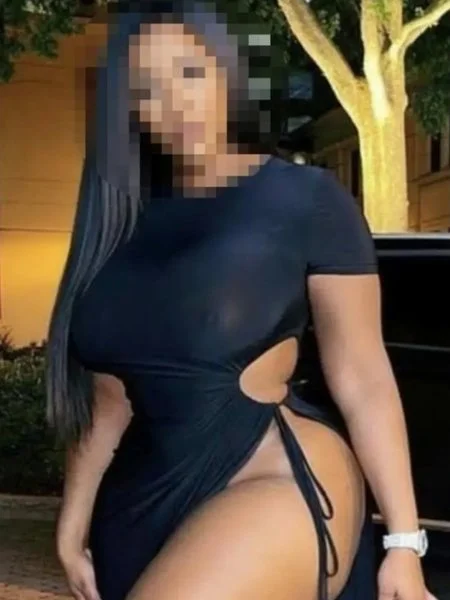 Putaña Exuberante  chica muí alta con 183cm muí guapa 😘 Vitoria-Gasteiz