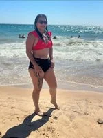 Escort Dahiana Vitoria-Gasteiz