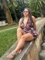Escort Dahiana Vitoria-Gasteiz