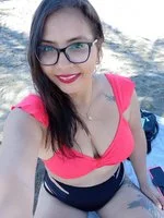 Escort Dahiana Vitoria-Gasteiz