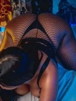 Prostituta Ariana en Vitoria-Gasteiz